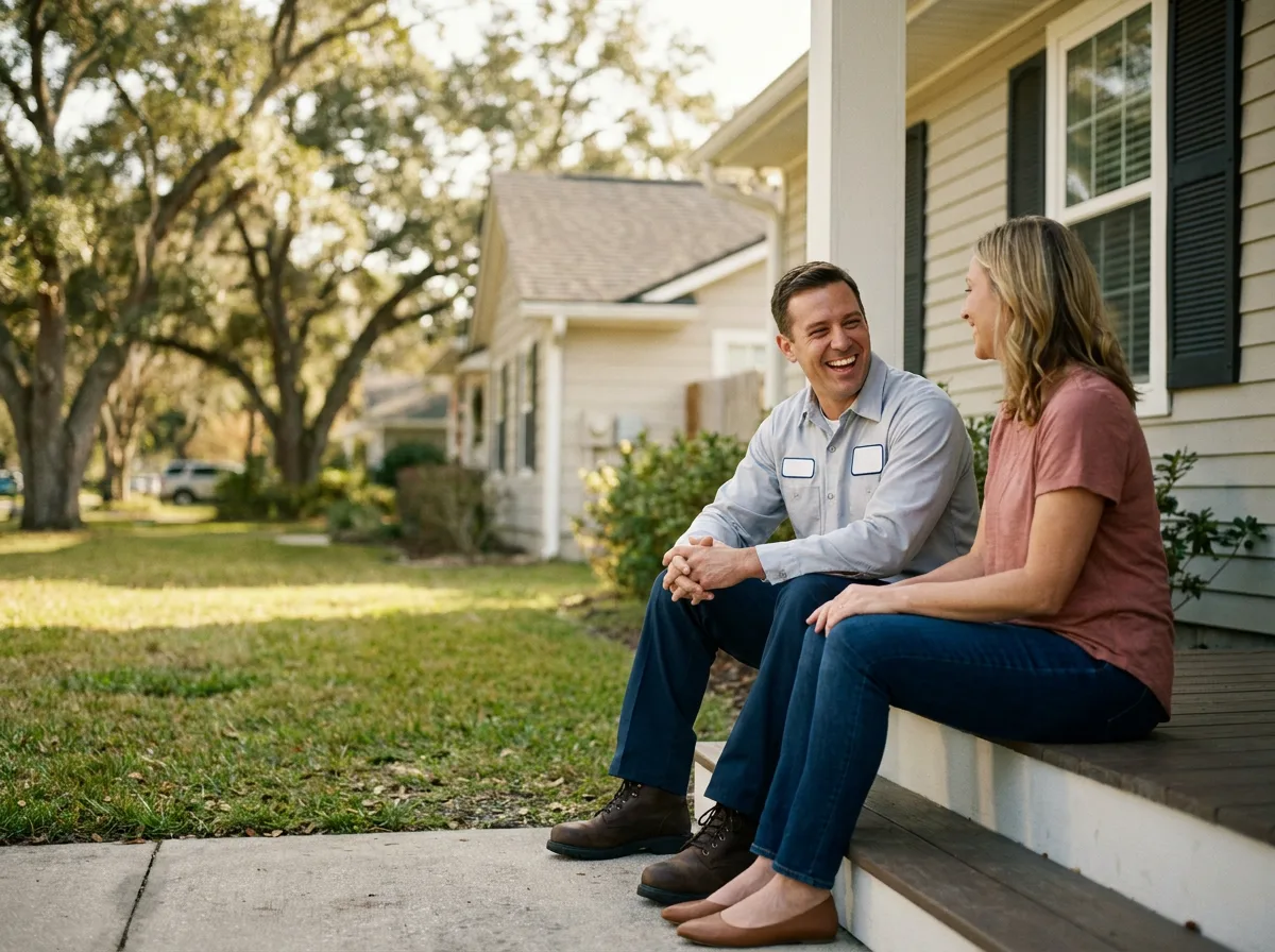Septic tank pumping FAQs for Earlimart, CA